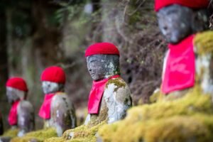 SHANTI TRAVEL SUPERBE AGENCE